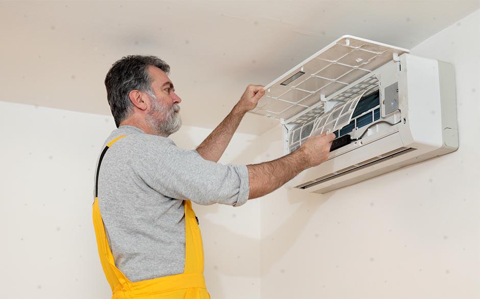  urgence électricité Le Bourget