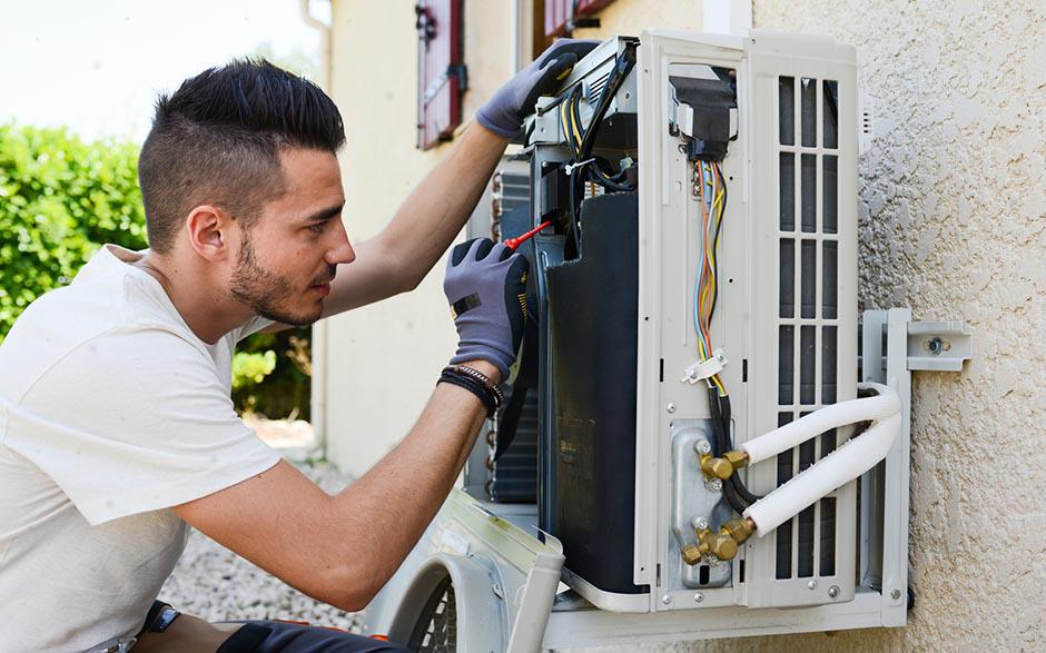 devis d'électricité Le Bourget