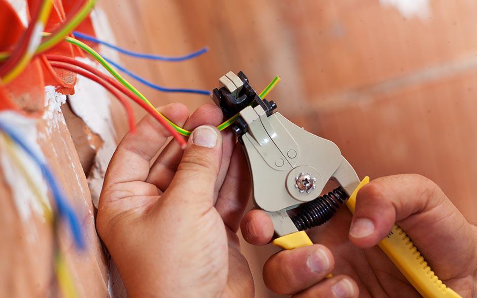 devis d'électricité Le Bourget