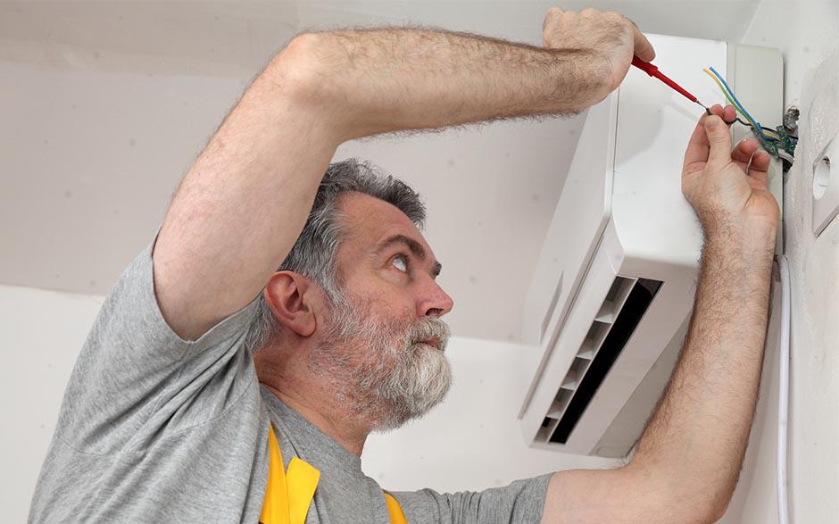  urgence électricité Le Bourget